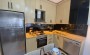 stilnaya-kvartira-2-1-vsego-v-350-m-ot-morya-v-makhmutlare-105-m2 в Турции - фото 2