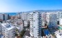 stilnaya-kvartira-2-1-vsego-v-350-m-ot-morya-v-makhmutlare-105-m2 в Турции - фото 2