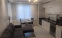 kvartira-1-1-v-samom-centre-alanii-v-250-metrakh-ot-plyazha-kleopatra-65m2 в Турции - фото 2