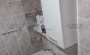 kvartira-1-1-v-samom-centre-alanii-v-250-metrakh-ot-plyazha-kleopatra-65m2 в Турции - фото 2