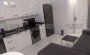 kvartira-1-1-v-samom-centre-alanii-v-250-metrakh-ot-plyazha-kleopatra-65m2 в Турции - фото 2