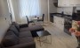 kvartira-1-1-v-samom-centre-alanii-v-250-metrakh-ot-plyazha-kleopatra-65m2 в Турции - фото 2