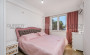 uyutnaya-meblirovannaya-villa-v-raione-avsallar-185-m2 в Турции - фото 2