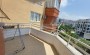 nedorogaya-meblirovannaya-kvartira-2-1-v-samom-centre-alanii-115m2 в Турции - фото 2