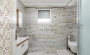 uyutnaya-meblirovannaya-villa-v-raione-avsallar-185-m2 в Турции - фото 2