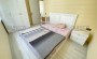 otlichnaya-meblirovannaya-kvartira-1-1-v-centre-alanii-55m2 в Турции - фото 2
