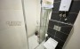 otlichnaya-meblirovannaya-kvartira-1-1-v-centre-alanii-55m2 в Турции - фото 2