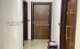 otlichnaya-meblirovannaya-kvartira-1-1-v-centre-alanii-55m2 в Турции - фото 2