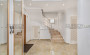 uyutnaya-meblirovannaya-villa-v-raione-avsallar-185-m2 в Турции - фото 2