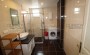 prostornaya-kvartira-1-1-v-centre-alanii-70m2 в Турции - фото 2