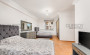 uyutnaya-meblirovannaya-villa-v-raione-avsallar-185-m2 в Турции - фото 2