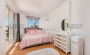 uyutnaya-meblirovannaya-villa-v-raione-avsallar-185-m2 в Турции - фото 2