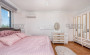 uyutnaya-meblirovannaya-villa-v-raione-avsallar-185-m2 в Турции - фото 2