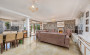 uyutnaya-meblirovannaya-villa-v-raione-avsallar-185-m2 в Турции - фото 2