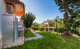 uyutnaya-meblirovannaya-villa-v-raione-avsallar-185-m2 в Турции - фото 2
