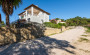 uyutnaya-meblirovannaya-villa-v-raione-avsallar-185-m2 в Турции - фото 2