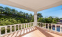 uyutnaya-meblirovannaya-villa-v-raione-avsallar-185-m2 в Турции - фото 2