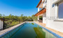 uyutnaya-meblirovannaya-villa-v-raione-avsallar-185-m2 в Турции - фото 2