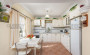 meblirovannaya-villa-31-v-avsallare-130-m2 в Турции - фото 2