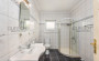 meblirovannaya-villa-31-v-avsallare-130-m2 в Турции - фото 2