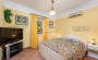 meblirovannaya-villa-31-v-avsallare-130-m2 в Турции - фото 2
