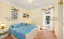 meblirovannaya-villa-31-v-avsallare-130-m2 в Турции - фото 2