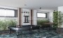 uyutnyi-semeinyi-kompleks-v-prestizhnom-raione-oba-1-1-2-1-3-1-53m2-192m2 в Турции - фото 2