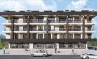 uyutnyi-semeinyi-kompleks-v-prestizhnom-raione-oba-1-1-2-1-3-1-53m2-192m2 в Турции - фото 2