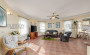 meblirovannaya-villa-31-v-avsallare-130-m2 в Турции - фото 2