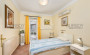meblirovannaya-villa-31-v-avsallare-130-m2 в Турции - фото 2