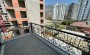 tri-meblirovannye-kvartiry-v-novom-uyutnom-zhilom-komplekse-v-makhmutlare-51-100-m2 в Турции - фото 2