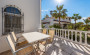 meblirovannaya-villa-31-v-avsallare-130-m2 в Турции - фото 2