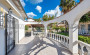 meblirovannaya-villa-31-v-avsallare-130-m2 в Турции - фото 2