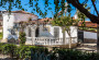 meblirovannaya-villa-31-v-avsallare-130-m2 в Турции - фото 2