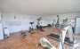 dvukhurovnevye-apartamenty-s-vidom-na-more-v-konakly-110-kv-m в Турции - фото 2