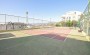 dvukhurovnevye-apartamenty-s-vidom-na-more-v-konakly-110-kv-m в Турции - фото 2