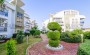 dvukhurovnevye-apartamenty-s-vidom-na-more-v-konakly-110-kv-m в Турции - фото 2