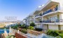 dvukhurovnevye-apartamenty-s-vidom-na-more-v-konakly-110-kv-m в Турции - фото 2