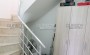 dvukhurovnevye-apartamenty-s-vidom-na-more-v-konakly-110-kv-m в Турции - фото 2