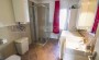 dvukhurovnevye-apartamenty-s-vidom-na-more-v-konakly-110-kv-m в Турции - фото 2