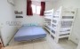 dvukhurovnevye-apartamenty-s-vidom-na-more-v-konakly-110-kv-m в Турции - фото 2