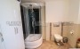 dvukhurovnevye-apartamenty-s-vidom-na-more-v-konakly-110-kv-m в Турции - фото 2
