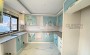 roskoshnyi-novyi-dupleks-3-1-s-vidom-na-more-i-krepost-v-centre-alanii-190-m2 в Турции - фото 2