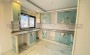 roskoshnyi-novyi-dupleks-3-1-s-vidom-na-more-i-krepost-v-centre-alanii-190-m2 в Турции - фото 2