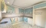 roskoshnyi-novyi-dupleks-3-1-s-vidom-na-more-i-krepost-v-centre-alanii-190-m2 в Турции - фото 2