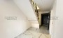 roskoshnyi-novyi-dupleks-3-1-s-vidom-na-more-i-krepost-v-centre-alanii-190-m2 в Турции - фото 2