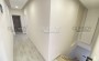 roskoshnyi-novyi-dupleks-3-1-s-vidom-na-more-i-krepost-v-centre-alanii-190-m2 в Турции - фото 2