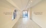 roskoshnyi-novyi-dupleks-3-1-s-vidom-na-more-i-krepost-v-centre-alanii-190-m2 в Турции - фото 2