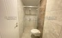 roskoshnyi-novyi-dupleks-3-1-s-vidom-na-more-i-krepost-v-centre-alanii-190-m2 в Турции - фото 2