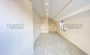 roskoshnyi-novyi-dupleks-3-1-s-vidom-na-more-i-krepost-v-centre-alanii-190-m2 в Турции - фото 2